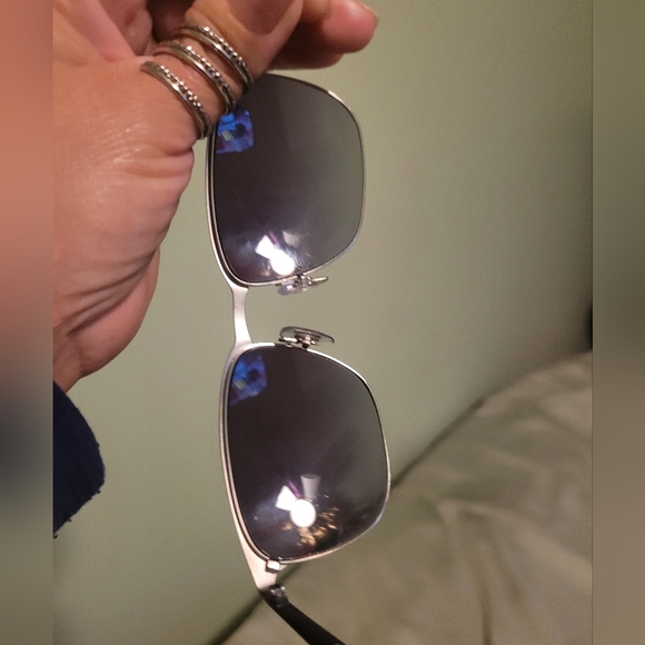 Ray-Ban glasses - Picture 13 of 14